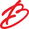 Buckets logo